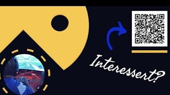 Nytt E-sport tilbud for 5. og 6.klasse fra høst 2023